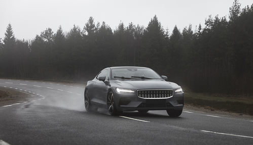 Polestar_1_testing_003