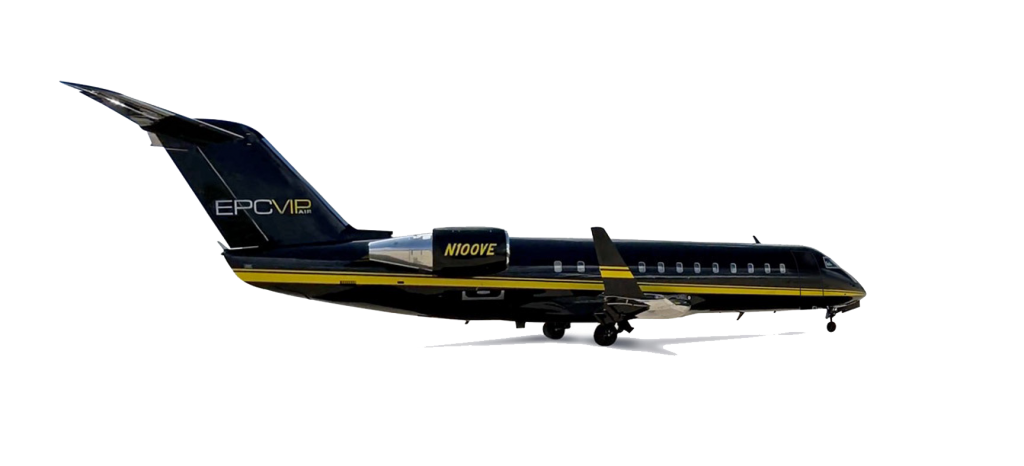 challenger850xr-01