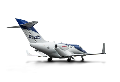 N22508MS Very Light