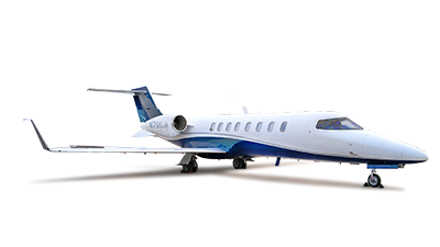 N796JH Super Light